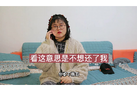 如何讨要被骗的jia盟费用